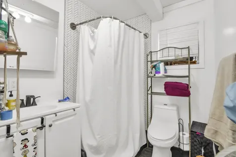 1548 SW 23rd Court Fort Lauderdale FL 33315