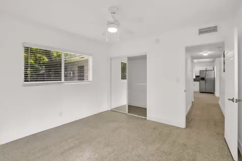 1548 SW 23rd Court Fort Lauderdale FL 33315