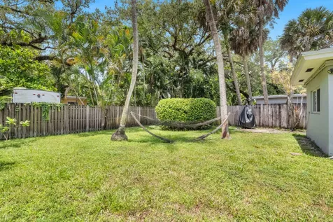 1548 SW 23rd Court Fort Lauderdale FL 33315