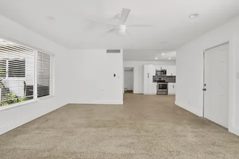 1548 SW 23rd Court Fort Lauderdale FL 33315