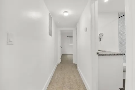 1548 SW 23rd Court Fort Lauderdale FL 33315