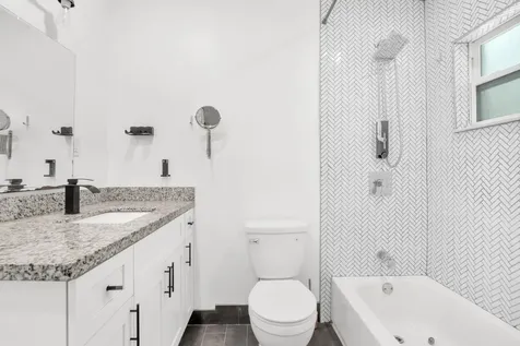 1548 SW 23rd Court Fort Lauderdale FL 33315