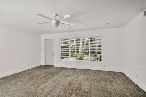 1548 SW 23rd Court Fort Lauderdale FL 33315