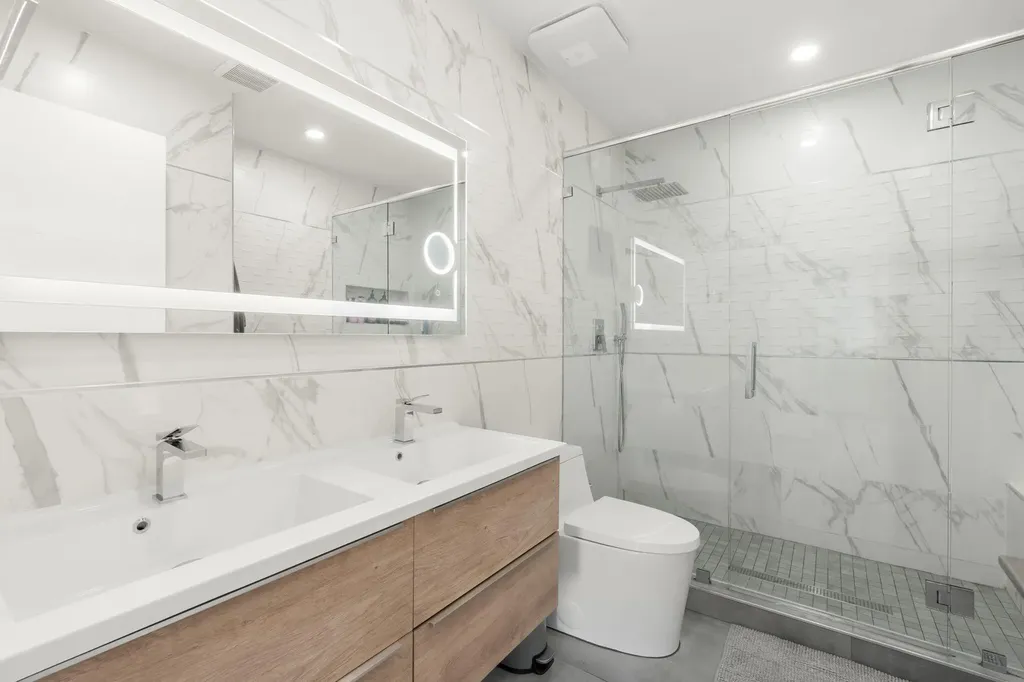 52 Gables Boulevard Weston FL 33326