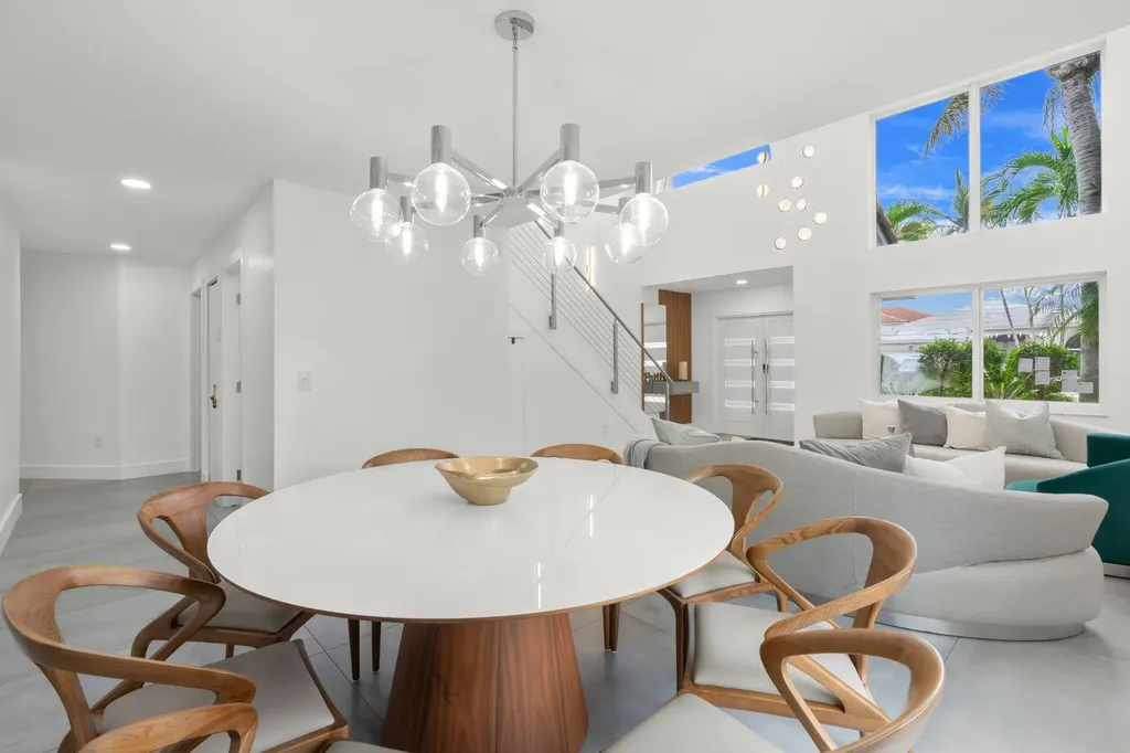 52 Gables Boulevard Weston FL 33326
