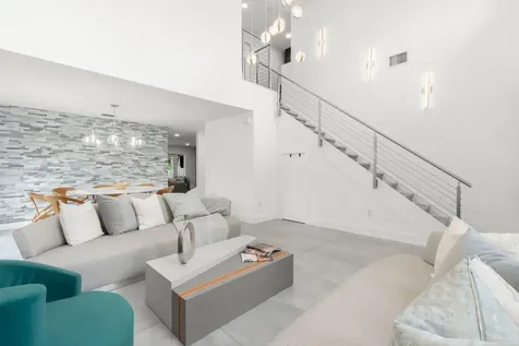 52 Gables Boulevard Weston FL 33326