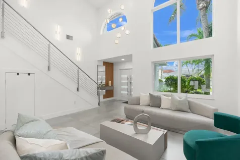 52 Gables Boulevard Weston FL 33326