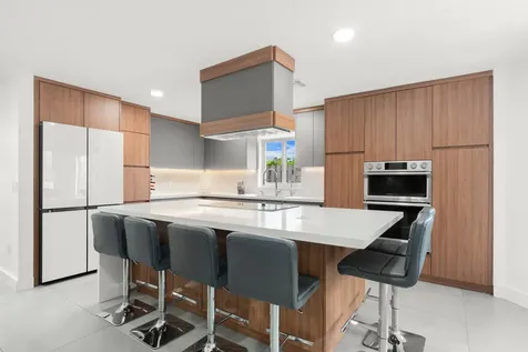 52 Gables Boulevard Weston FL 33326