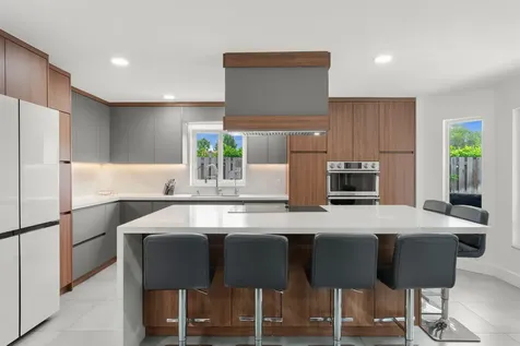52 Gables Boulevard Weston FL 33326