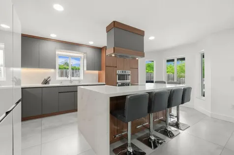 52 Gables Boulevard Weston FL 33326