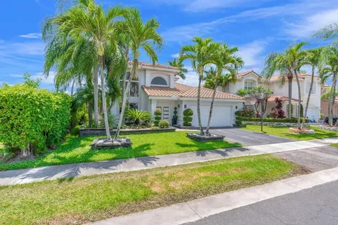 52 Gables Boulevard Weston FL 33326