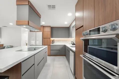 52 Gables Boulevard Weston FL 33326
