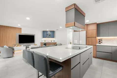 52 Gables Boulevard Weston FL 33326