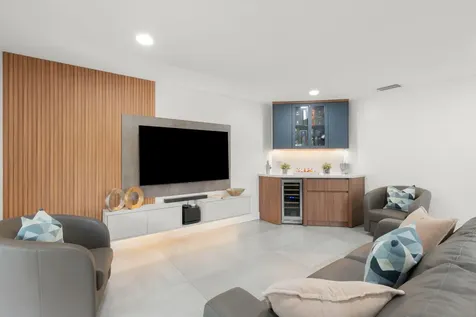 52 Gables Boulevard Weston FL 33326