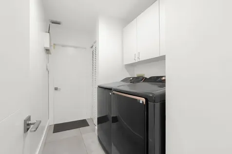 52 Gables Boulevard Weston FL 33326