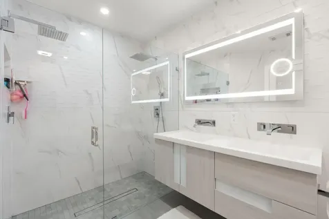 52 Gables Boulevard Weston FL 33326