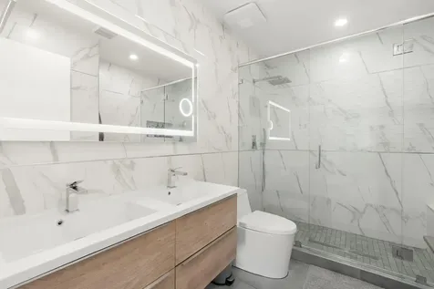 52 Gables Boulevard Weston FL 33326