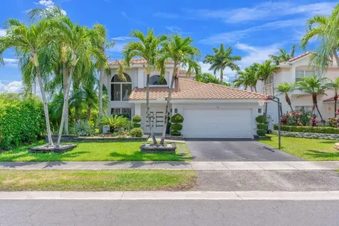 52 Gables Boulevard Weston FL 33326
