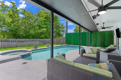 52 Gables Boulevard Weston FL 33326