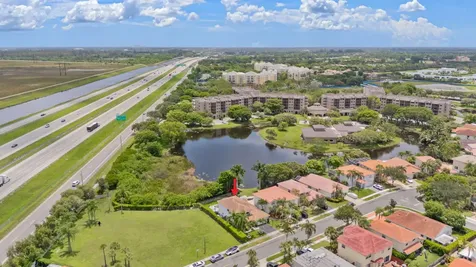 52 Gables Boulevard Weston FL 33326
