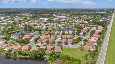 52 Gables Boulevard Weston FL 33326