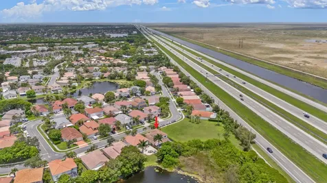52 Gables Boulevard Weston FL 33326