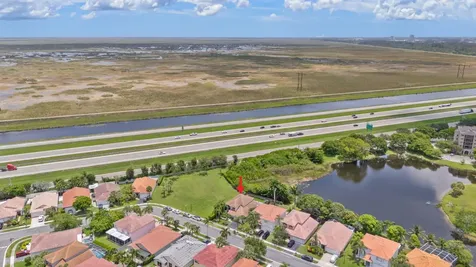 52 Gables Boulevard Weston FL 33326