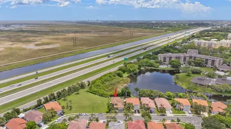 52 Gables Boulevard Weston FL 33326