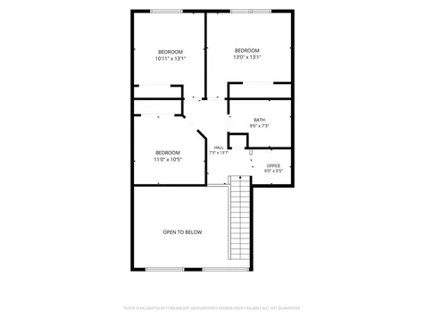 52 Gables Boulevard Weston FL 33326