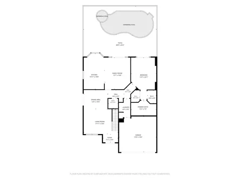 52 Gables Boulevard Weston FL 33326