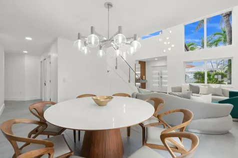 52 Gables Boulevard Weston FL 33326