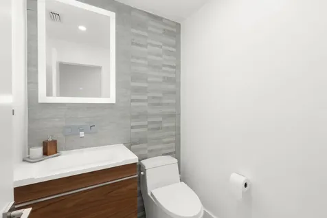 52 Gables Boulevard Weston FL 33326