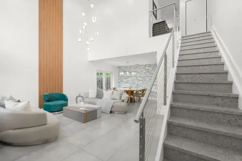 52 Gables Boulevard Weston FL 33326