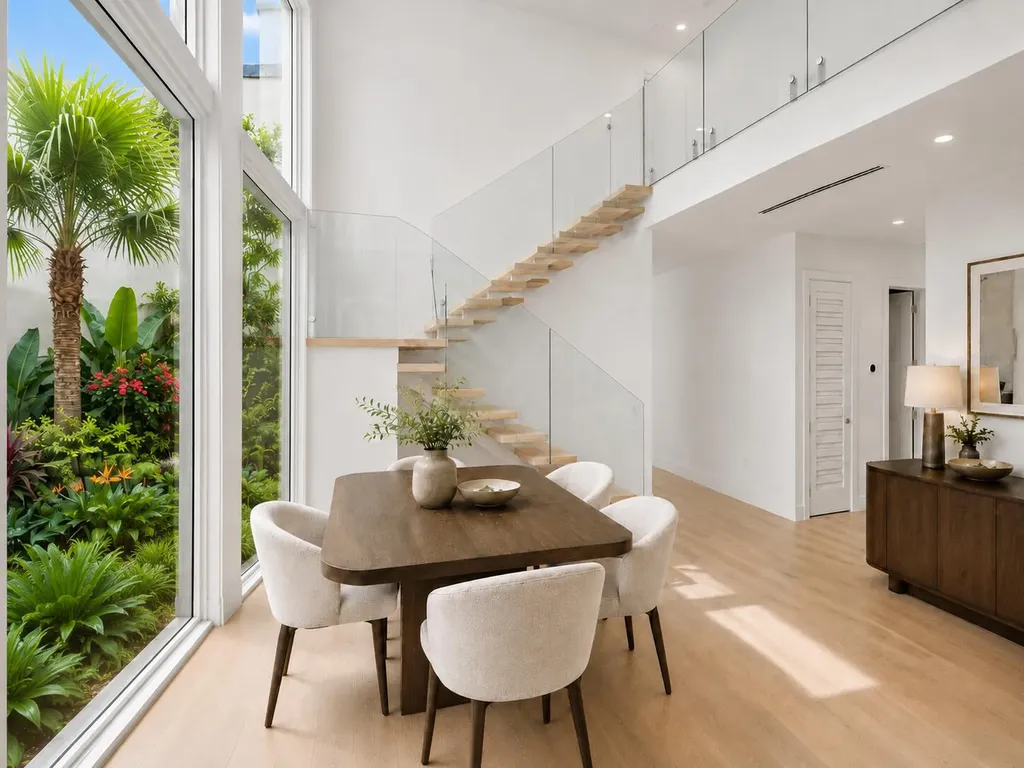 2611 Clematis Place Fort Lauderdale FL 33301