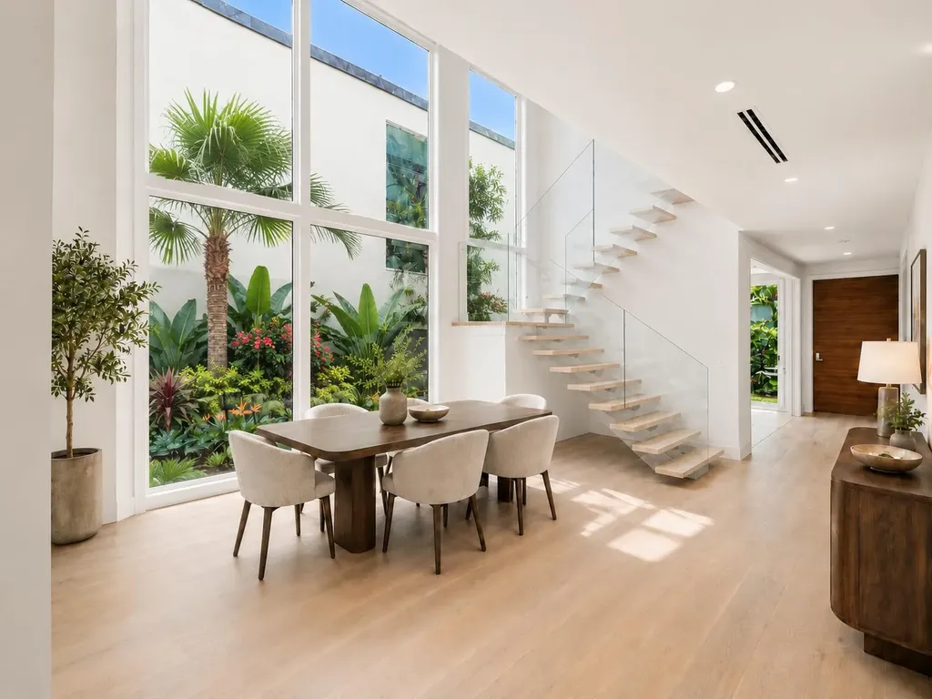 2611 Clematis Place Fort Lauderdale FL 33301