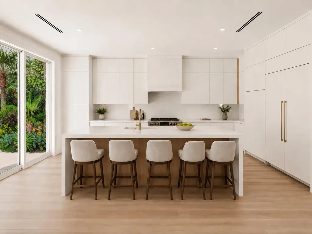 2611 Clematis Place Fort Lauderdale FL 33301