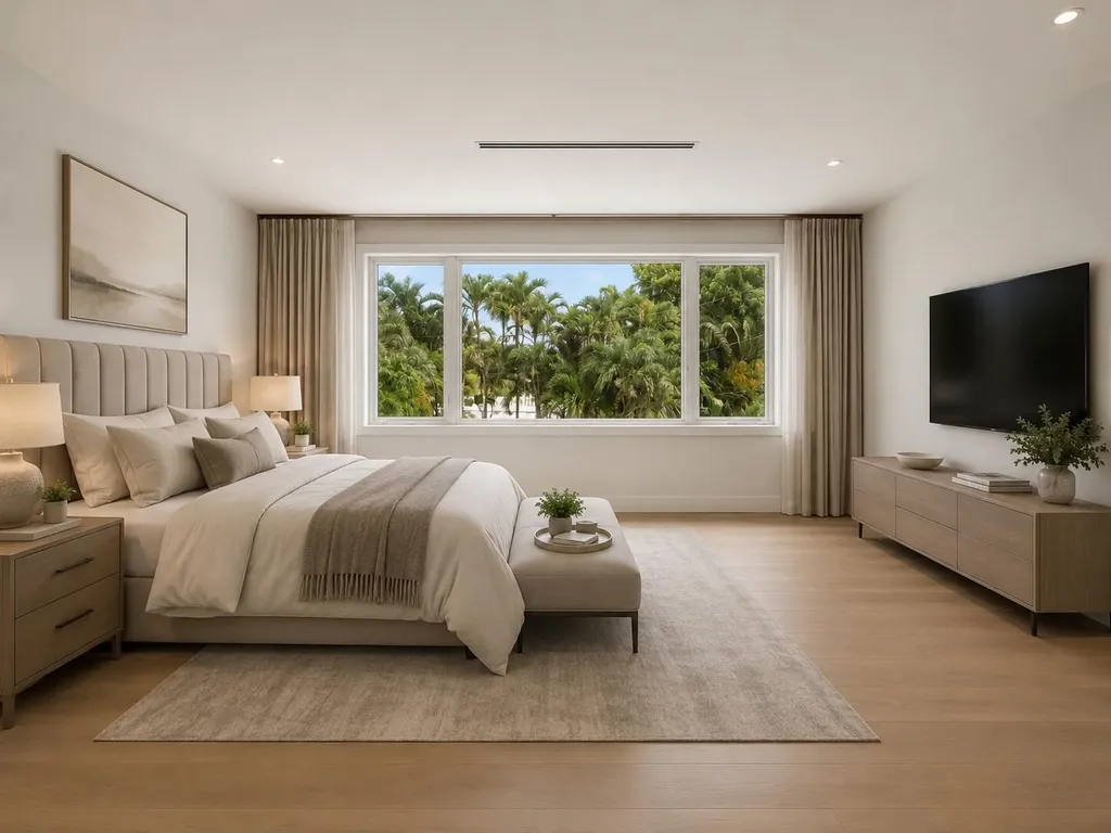 2611 Clematis Place Fort Lauderdale FL 33301