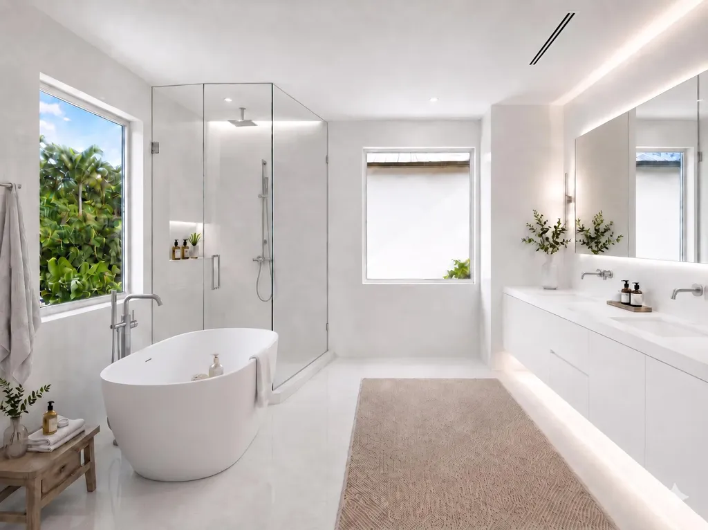 2611 Clematis Place Fort Lauderdale FL 33301