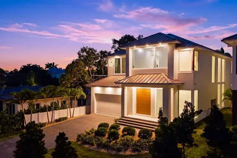 2611 Clematis Place Fort Lauderdale FL 33301