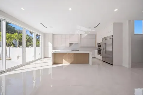 2611 Clematis Place Fort Lauderdale FL 33301