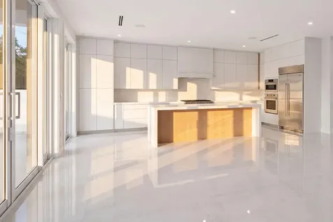 2611 Clematis Place Fort Lauderdale FL 33301