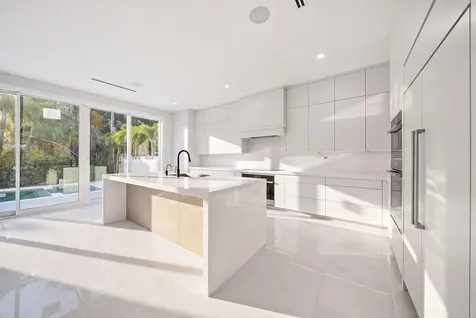 2611 Clematis Place Fort Lauderdale FL 33301