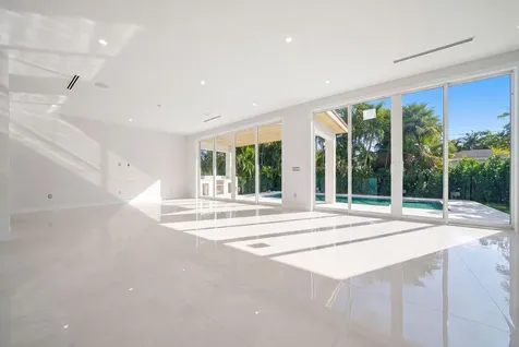 2611 Clematis Place Fort Lauderdale FL 33301