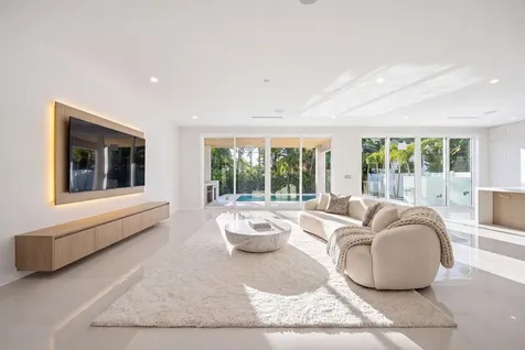 2611 Clematis Place Fort Lauderdale FL 33301