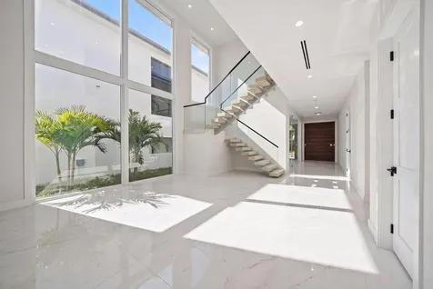 2611 Clematis Place Fort Lauderdale FL 33301