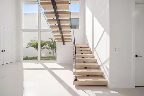 2611 Clematis Place Fort Lauderdale FL 33301