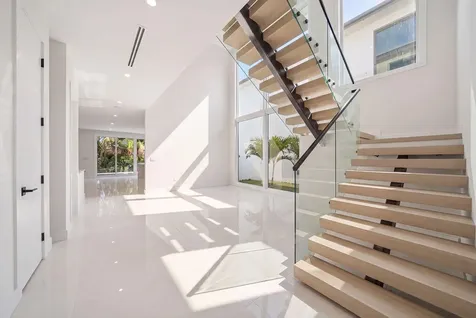 2611 Clematis Place Fort Lauderdale FL 33301