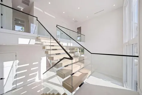 2611 Clematis Place Fort Lauderdale FL 33301