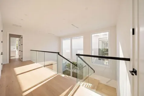 2611 Clematis Place Fort Lauderdale FL 33301