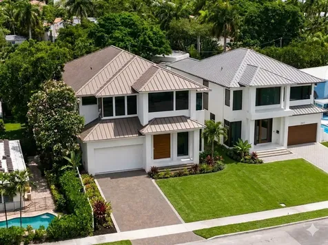 2611 Clematis Place Fort Lauderdale FL 33301